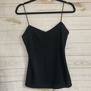 Ted Baker Cami